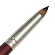 L95005 – Sabletek™ Round Brushes